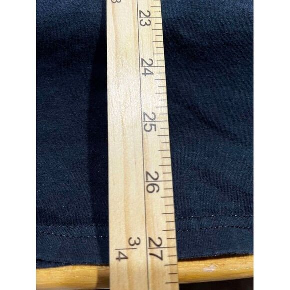 Baltimore Orioles Shirt Mens Large MLB Baseball Chevrolet Promo Tee Adult Fan - Picture 6 of 6